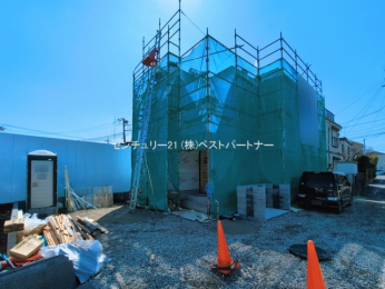 ���n�O�ώʐ^�@-