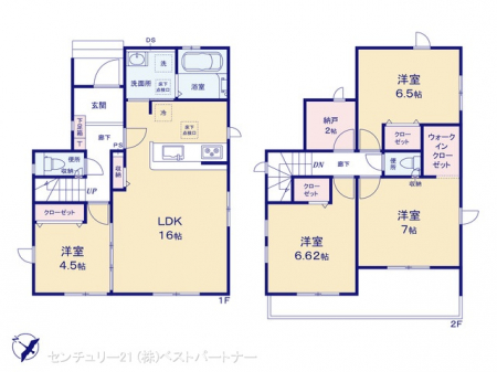 �@�}�ʂƈقȂ�ꍇ�͌�����D��