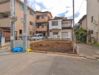 ���ӊ��@����s���K�����w�Z750m