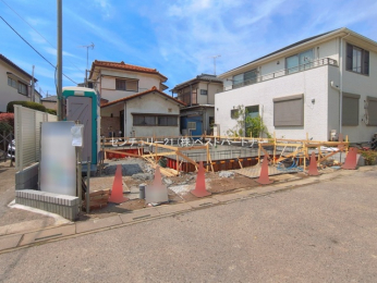 ���n�O�ώʐ^�@-