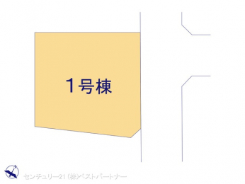 �S�̋��}�@�}�ʂƈقȂ�ꍇ�͌�����D��