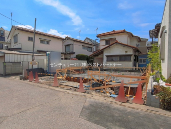 ���n�O�ώʐ^�@-