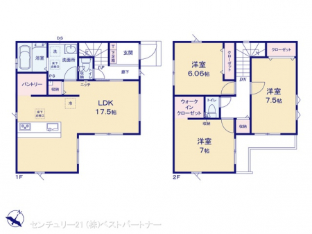 �@�}�ʂƈقȂ�ꍇ�͌�����D��