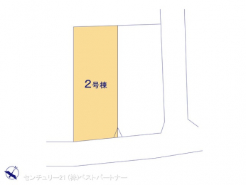 �S�̋��}�@�}�ʂƈقȂ�ꍇ�͌�����D��