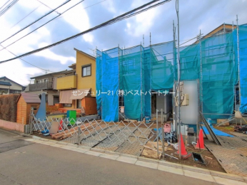 ���n�O�ώʐ^�@-