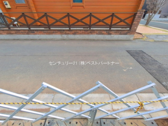 ���n�O�ώʐ^�@-