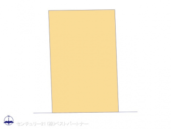 �S�̋��}�@�}�ʂƈقȂ�ꍇ�͌�����D��