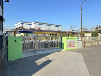 ���ӊ��@�������ۈ牀360m