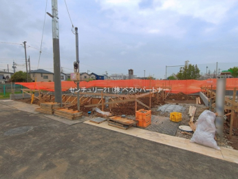 ���n�O�ώʐ^�@-