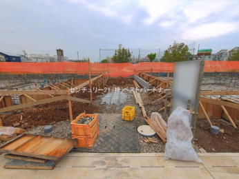 ���n�O�ώʐ^�@-