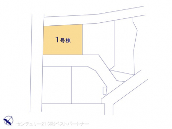 �S�̋��}�@�}�ʂƈقȂ�ꍇ�͌�����D��