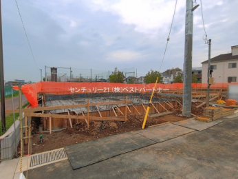 ���n�O�ώʐ^�@-