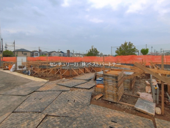 ���n�O�ώʐ^�@-