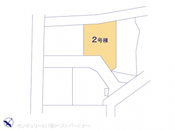 �S�̋��}�@�}�ʂƈقȂ�ꍇ�͌�����D��