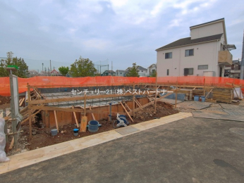 ���n�O�ώʐ^�@-