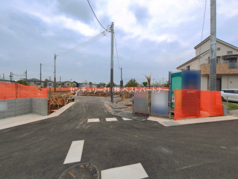 ���n�O�ώʐ^�@-