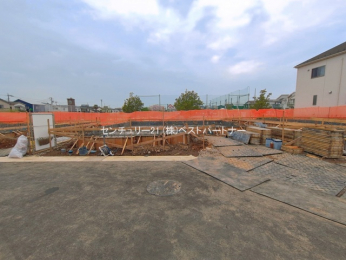 ���n�O�ώʐ^�@-