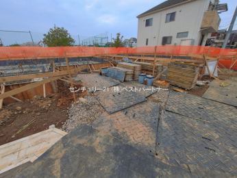 ���n�O�ώʐ^�@-