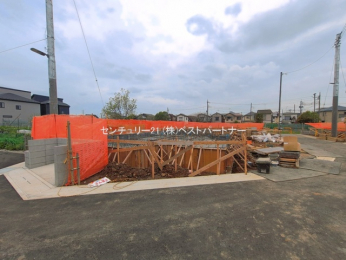 ���n�O�ώʐ^�@-