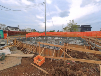 ���n�O�ώʐ^�@-