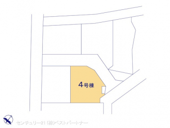 �S�̋��}�@�}�ʂƈقȂ�ꍇ�͌�����D��