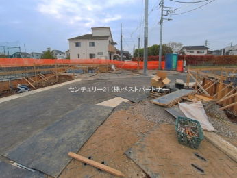 ���n�O�ώʐ^�@-