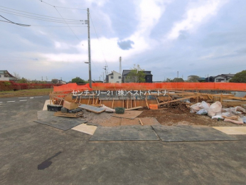 ���n�O�ώʐ^�@-