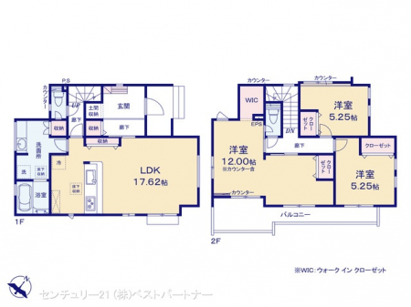 �@�}�ʂƈقȂ�ꍇ�͌�����D��