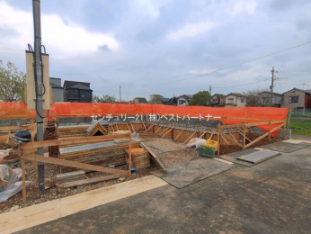 ���n�O�ώʐ^�@-