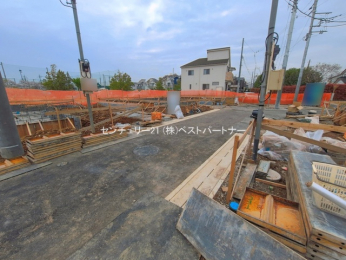 ���n�O�ώʐ^�@-