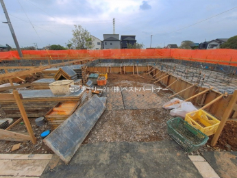 ���n�O�ώʐ^�@-