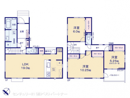 �@�}�ʂƈقȂ�ꍇ�͌�����D��