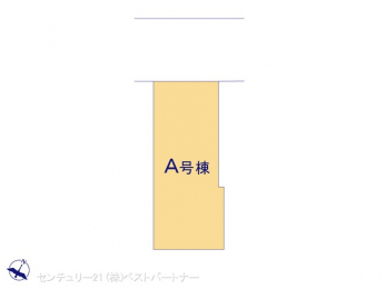 �S�̋��}�@�}�ʂƈقȂ�ꍇ�͌�����D��