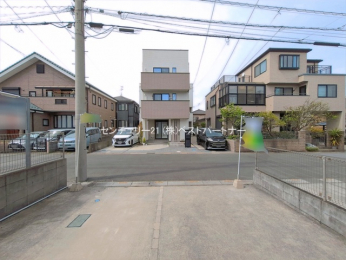 ���n�O�ώʐ^�@-