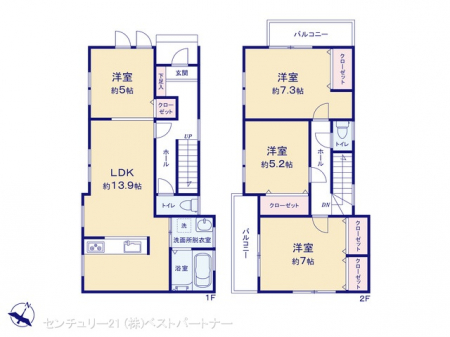 �@�}�ʂƈقȂ�ꍇ�͌�����D��