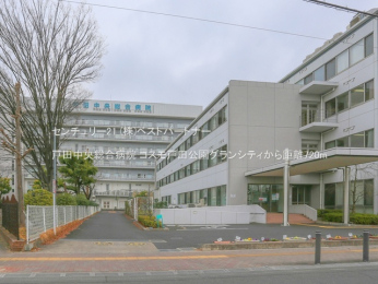 ���ӊ��@�˓c���������a�@720m