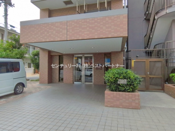 �G���g�����X�@-