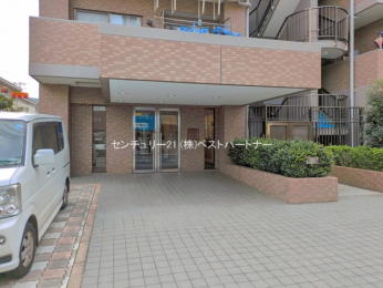 �G���g�����X�@-