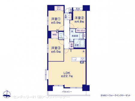 �@�}�ʂƈقȂ�ꍇ�͌�����D��