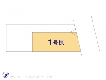 �S�̋��}�@�}�ʂƈقȂ�ꍇ�͌�����D��