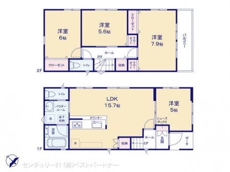 �@�}�ʂƈقȂ�ꍇ�͌�����D��