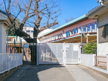 ���ӊ��@�O�c�a�ۈ珊870m