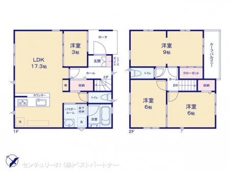 �@�}�ʂƈقȂ�ꍇ�͌�����D��