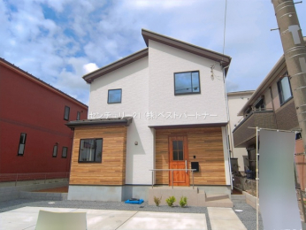 ���ӊ��@�����s���������w�Z450m