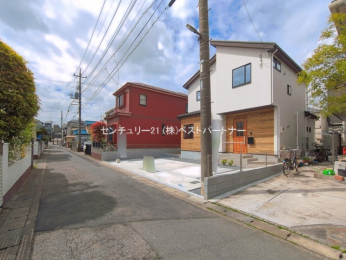 ���ӊ��@�����S���u�����v�w1200m