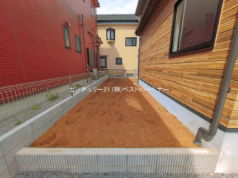 ���ӊ��@�����s���a�@960m