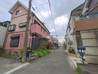 ���n�O�ώʐ^�@-