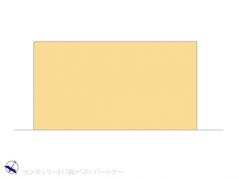 �S�̋��}�@�}�ʂƈقȂ�ꍇ�͌�����D��