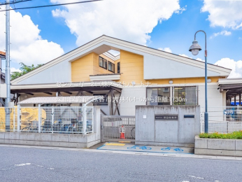 ���ӊ��@�[�c�ۈ珊1730m