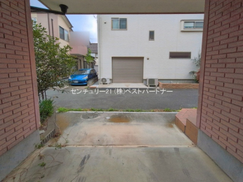 ���n�O�ώʐ^�@-